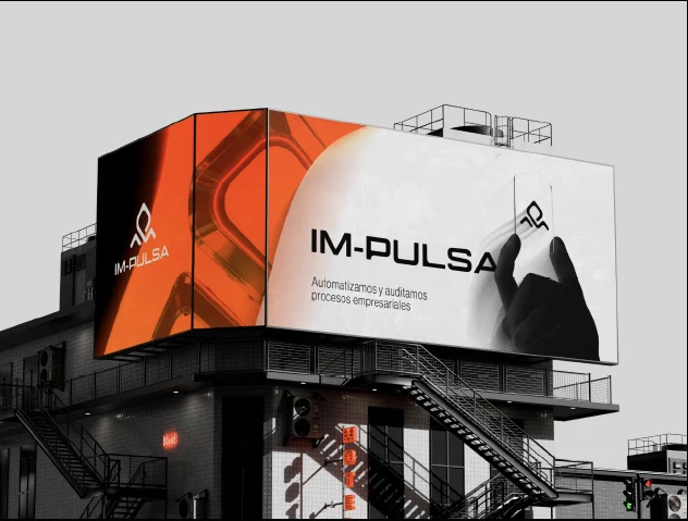 IM-PULSA