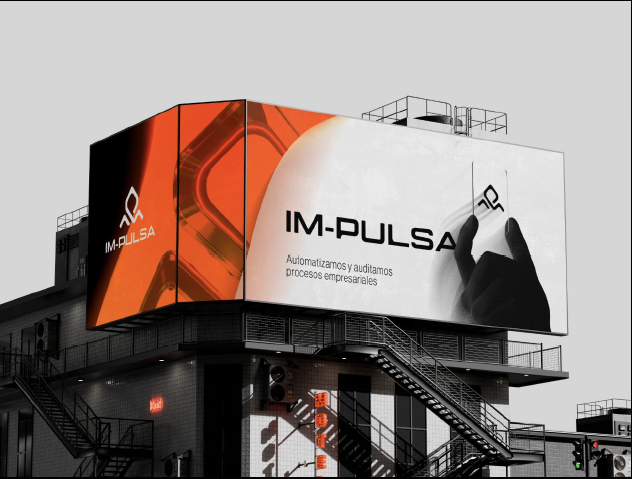 IM-PULSA